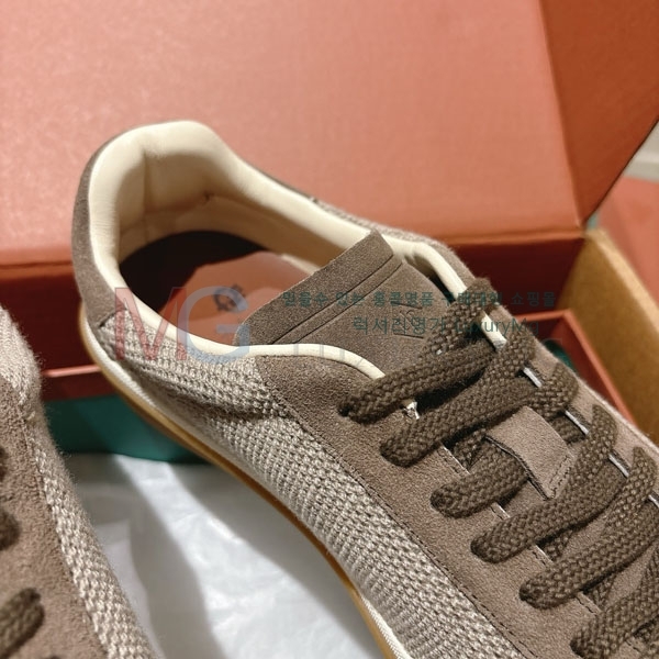 �������� �η�**�� ����Ŀ�� 3LP522166-2