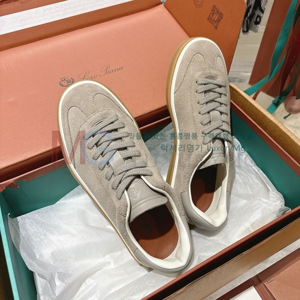 �������� �η�**�� ����Ŀ�� 3LP522166-4