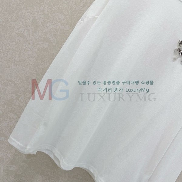 ���� �̿�̿� ����Ƽ MU456340-15