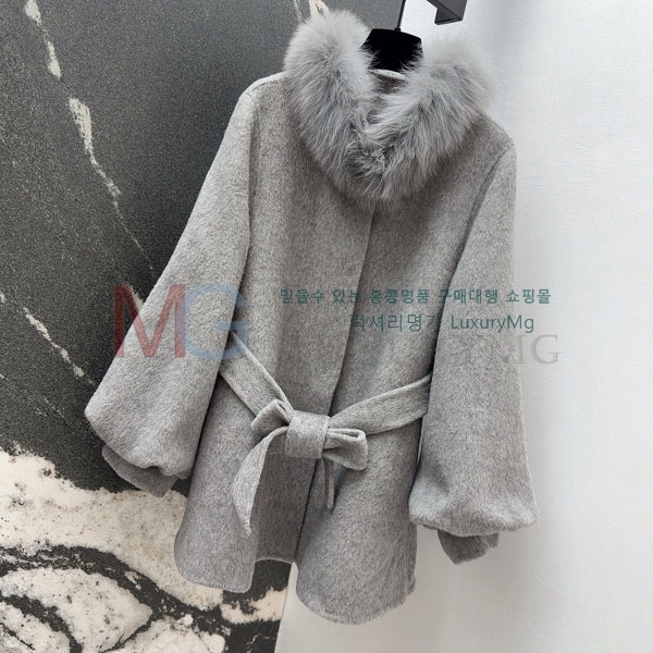 ���� ��� ��Ʈ FD2234033-8