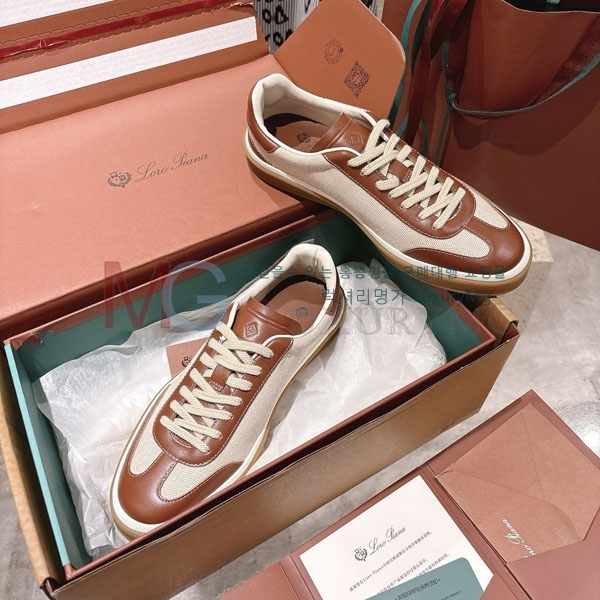 �������� �η�**�� ����Ŀ�� 3LP522166-3