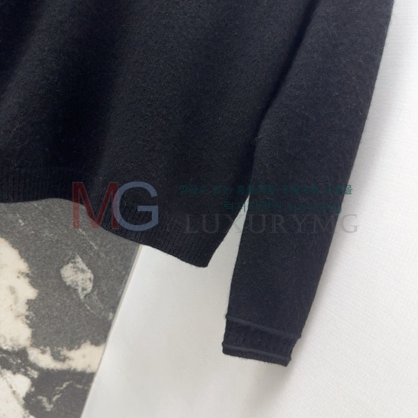 ���� �߷�Ƽ�� ������ VA123430-5