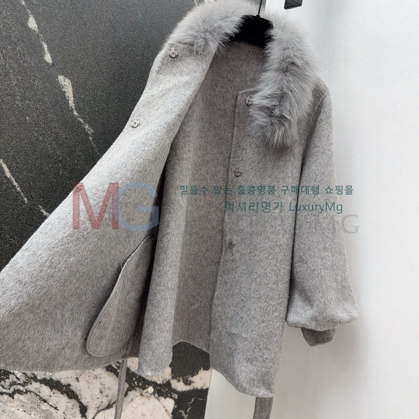 ���� ��� ��Ʈ FD2234033-8