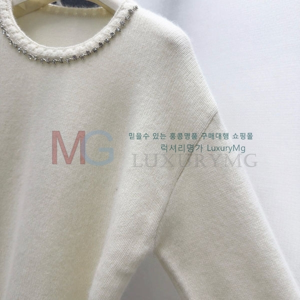 ���� �߷�Ƽ�� ������ VA123430-6