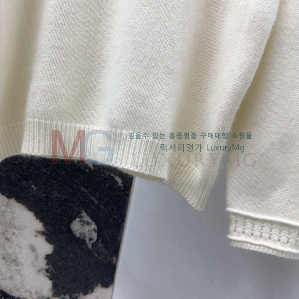 ���� �߷�Ƽ�� ������ VA123430-6