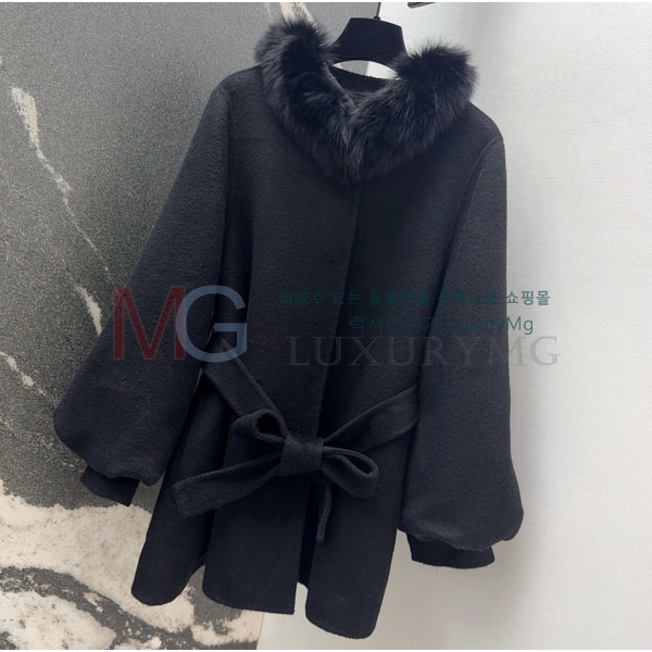 ���� ��� ��Ʈ FD2234033-9