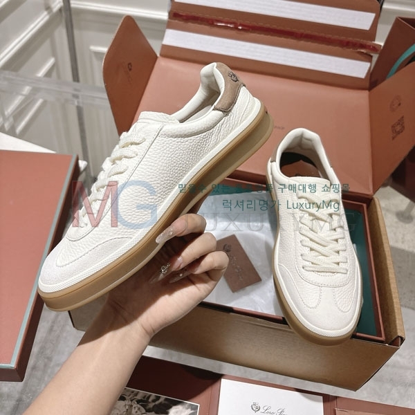 �������� �η�**�� ����Ŀ�� 3LP522166-8