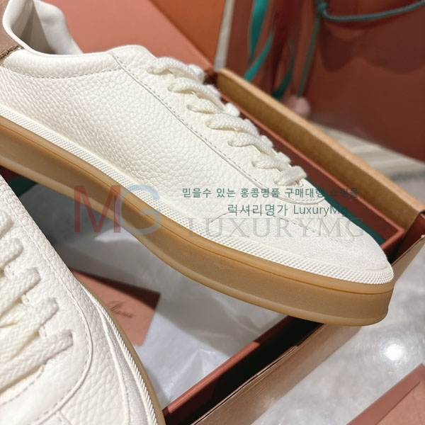 �������� �η�**�� ����Ŀ�� 3LP522166-8