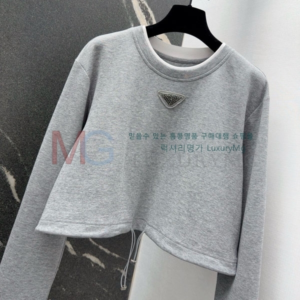 ���� ����� ��Ʈ PD323407-1