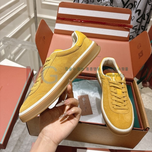 �������� �η�**�� ����Ŀ�� 3LP522166-10