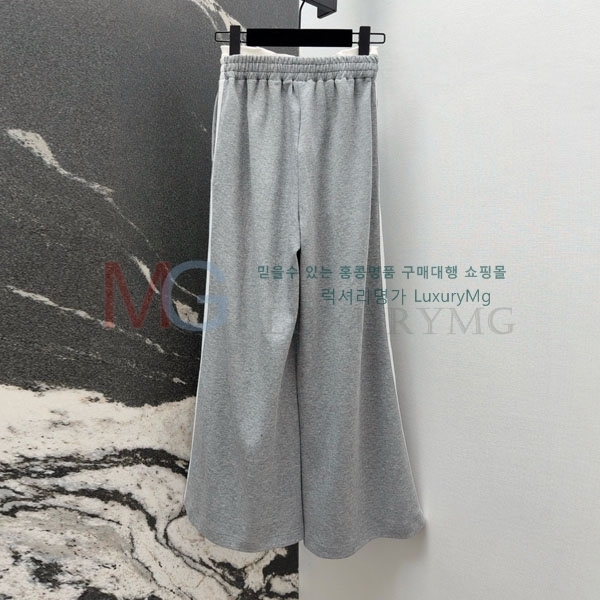 ���� ����� ��Ʈ PD323407-1