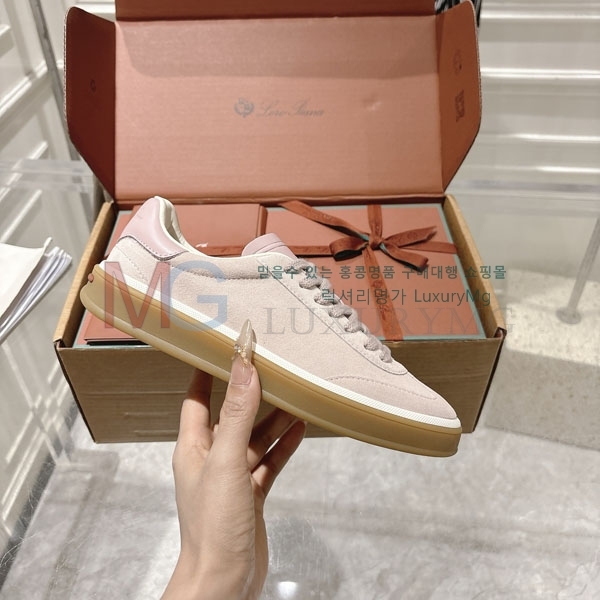 �������� �η�**�� ����Ŀ�� 3LP522166-9