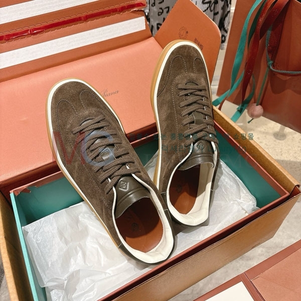 �������� �η�**�� ����Ŀ�� 3LP522166-12