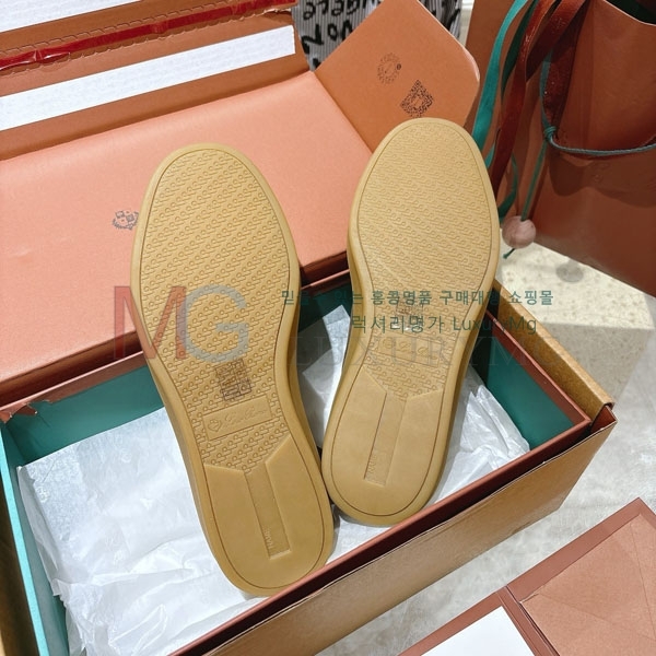 �������� �η�**�� ����Ŀ�� 3LP522166-12