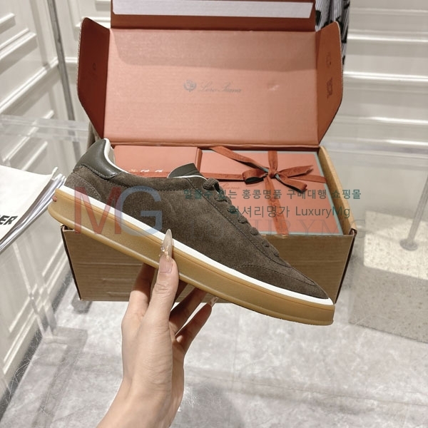 �������� �η�**�� ����Ŀ�� 3LP522166-12