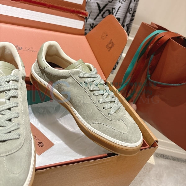 �������� �η�**�� ����Ŀ�� 3LP522166-11