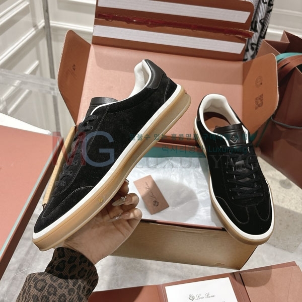 �������� �η�**�� ����Ŀ�� 3LP522166-16