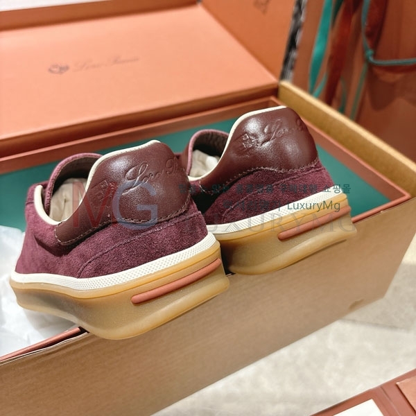 �������� �η�**�� ����Ŀ�� 3LP522166-15