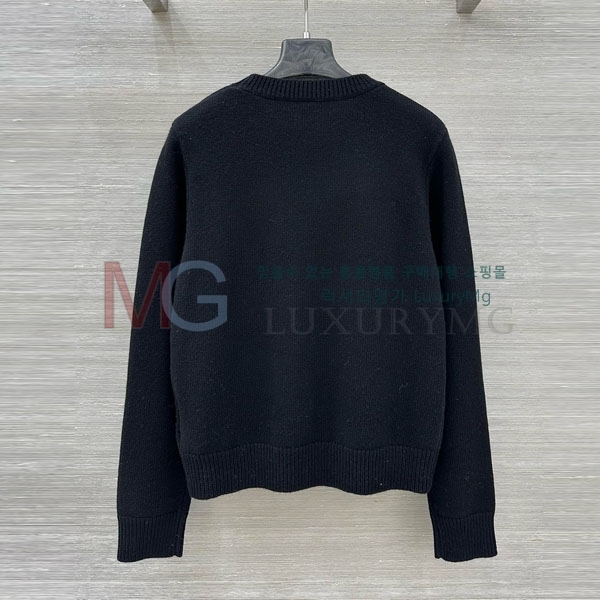 ���� ���̺��� ������ LV30082-7