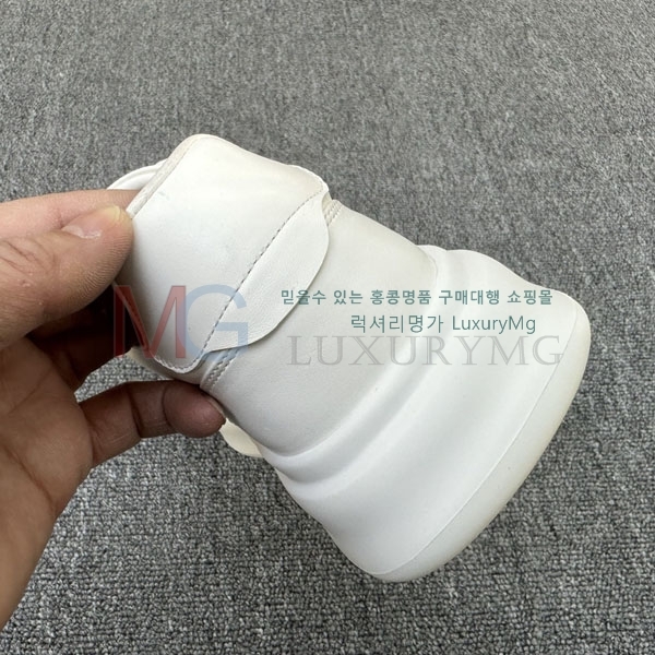 ���ڷ� ��ġ�ڸ� ����Ŀ�� BC771150