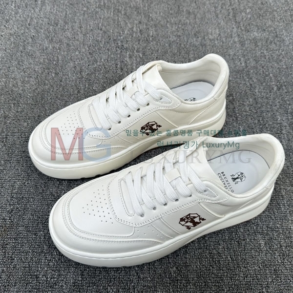 ���ڷ� ��ġ�ڸ� ����Ŀ�� BC771150-2