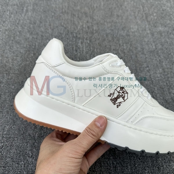 ���ڷ� ��ġ�ڸ� ����Ŀ�� BC771150-2