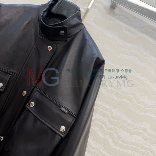 �������� ����� ���� �е� ���� P334577-3