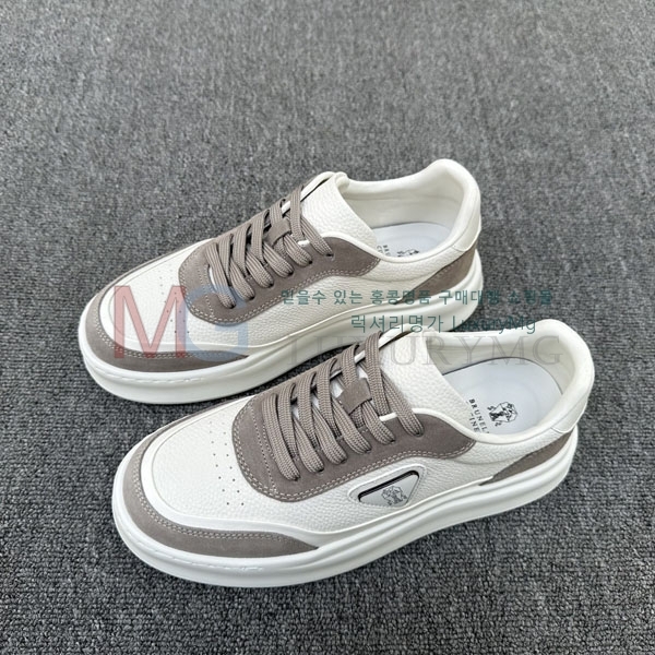 ���ڷ� ��ġ�ڸ� ����Ŀ�� BC771150-3