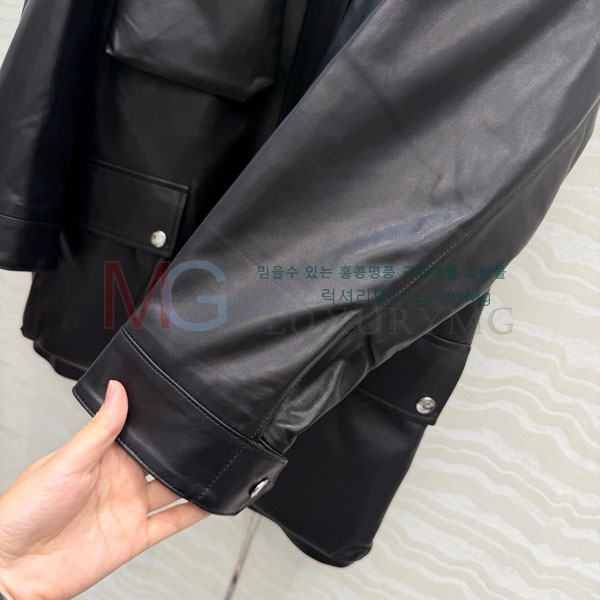 �������� ����� ���� �е� ���� P334577-3