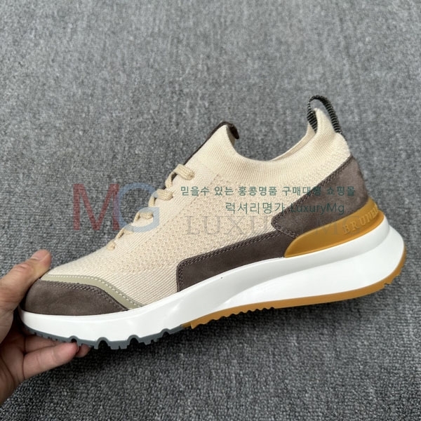 ���ڷ� ��ġ�ڸ� ����Ŀ�� BC771153-1