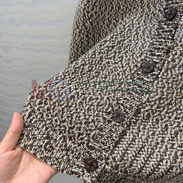 ���� ���̺��� ������ ����� LV30082-6