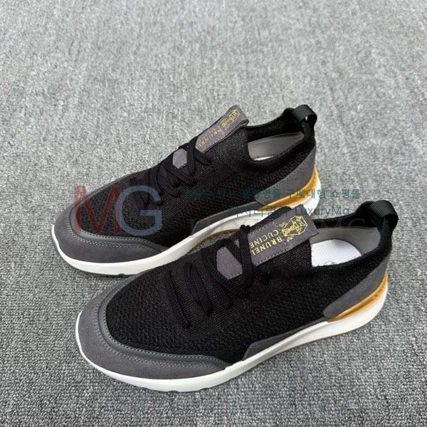 ���ڷ� ��ġ�ڸ� ����Ŀ�� BC771153-3