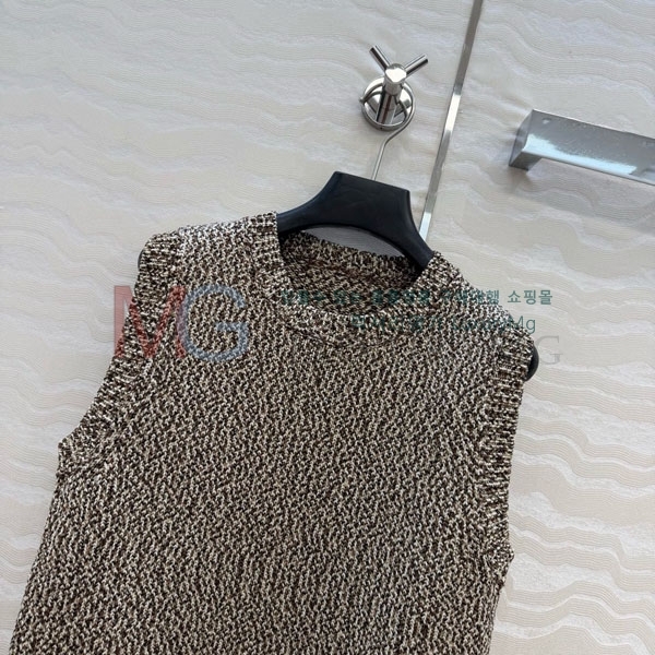 ���� ���̺��� �μҸ�/���� LV334064-8