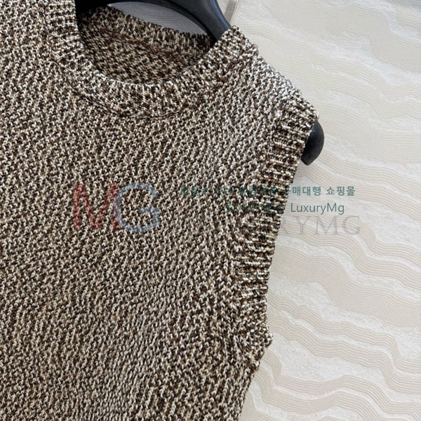 ���� ���̺��� �μҸ�/���� LV334064-8