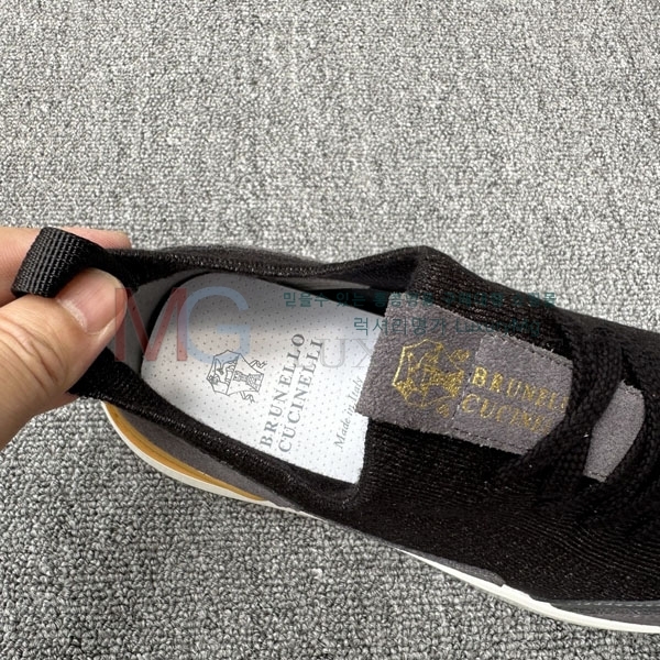 ���ڷ� ��ġ�ڸ� ����Ŀ�� BC771153-3