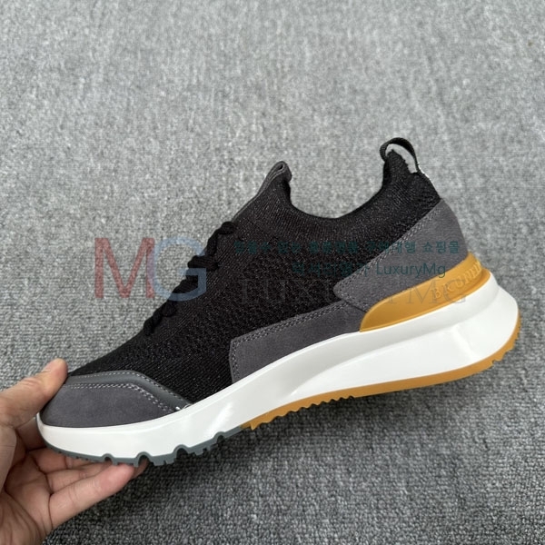 ���ڷ� ��ġ�ڸ� ����Ŀ�� BC771153-3