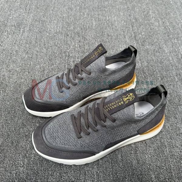 ���ڷ� ��ġ�ڸ� ����Ŀ�� BC771153-2