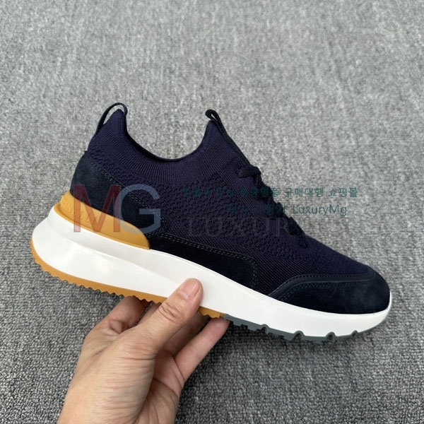 ���ڷ� ��ġ�ڸ� ����Ŀ�� BC771153-4