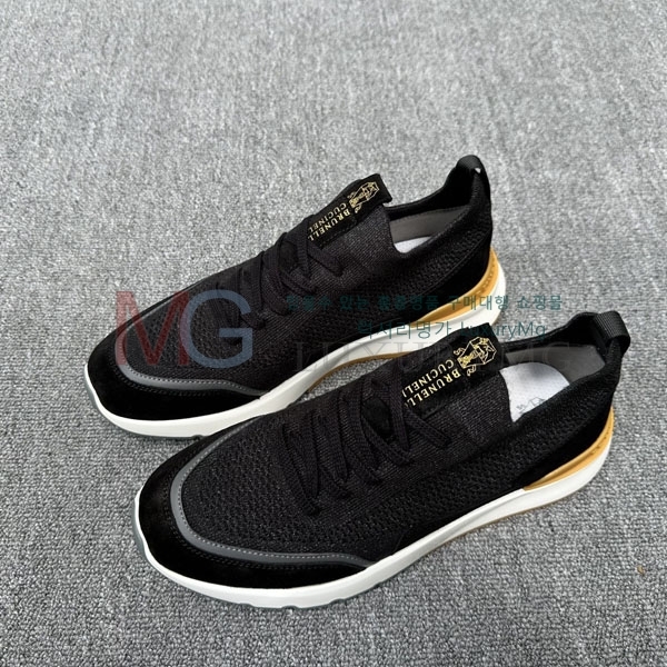 ���ڷ� ��ġ�ڸ� ����Ŀ�� BC771153-5