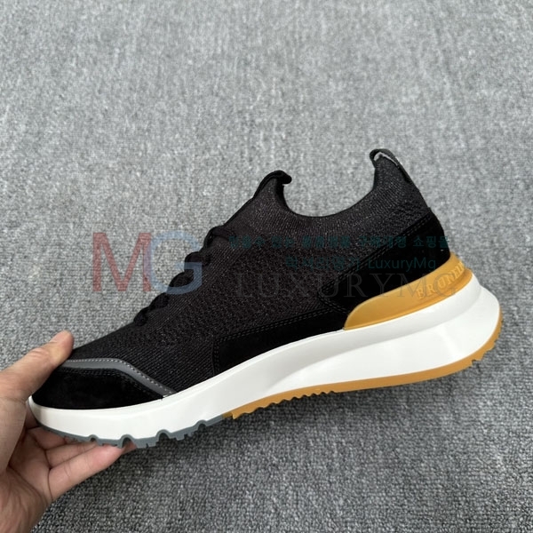 ���ڷ� ��ġ�ڸ� ����Ŀ�� BC771153-5