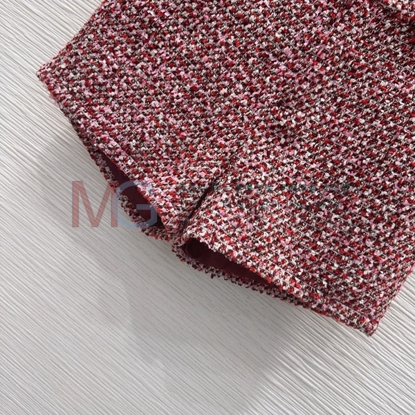 ���� ���� ���� GUC433466