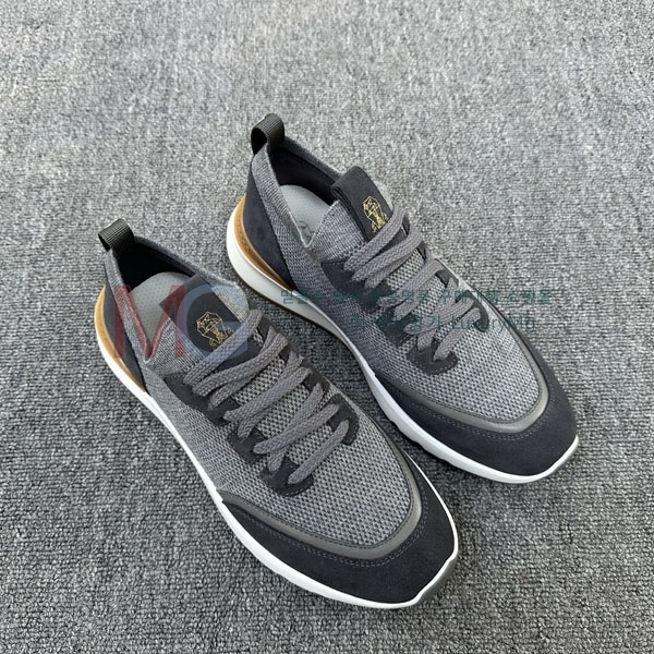 ���ڷ� ��ġ�ڸ� ����Ŀ�� BC771153-6