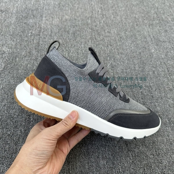 ���ڷ� ��ġ�ڸ� ����Ŀ�� BC771153-6