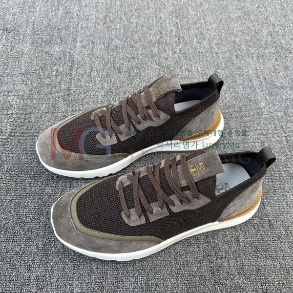 ���ڷ� ��ġ�ڸ� ����Ŀ�� BC771153-7