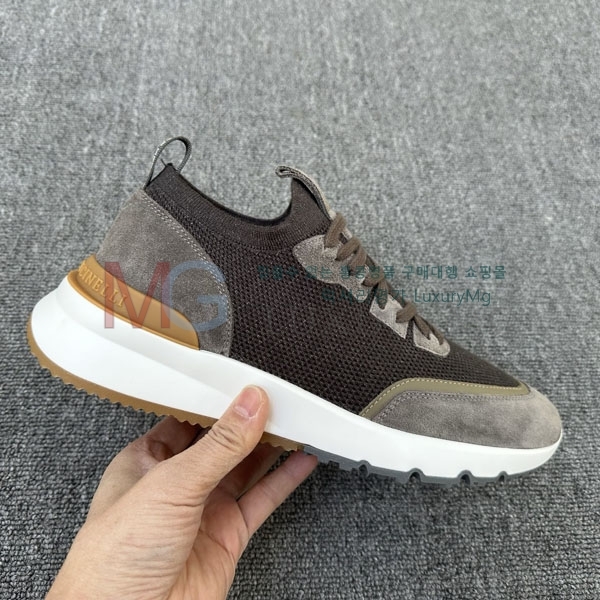 ���ڷ� ��ġ�ڸ� ����Ŀ�� BC771153-7