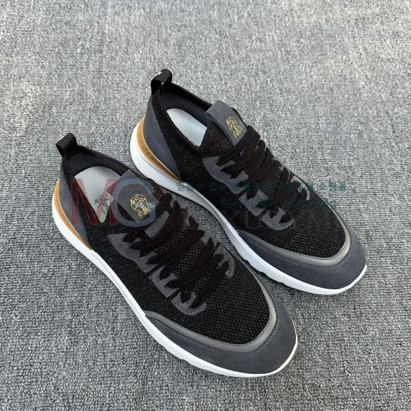 ���ڷ� ��ġ�ڸ� ����Ŀ�� BC771153-8