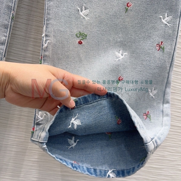 ���� ��� ���� ���� DO334542-6