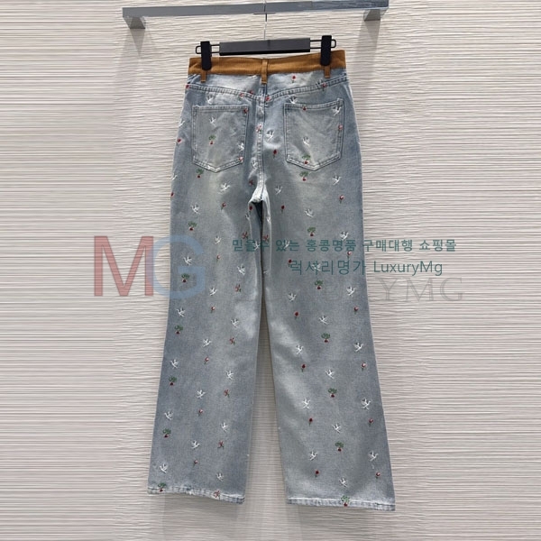 ���� ��� ���� ���� DO334542-6