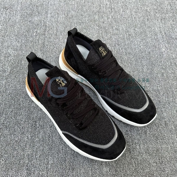 ���ڷ� ��ġ�ڸ� ����Ŀ�� BC771153-9