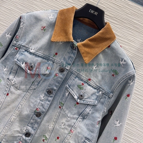 ���� ��� ���� DO3345077-1